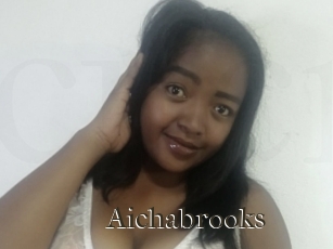 Aichabrooks