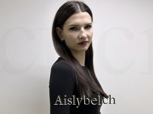 Aislybelch