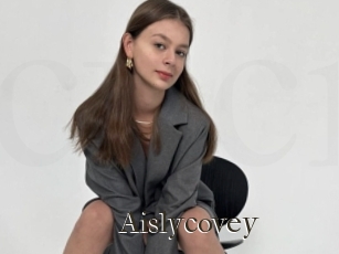 Aislycovey