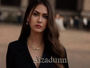 Aizadunn