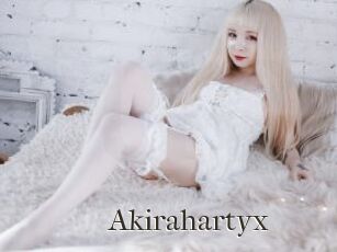 Akirahartyx