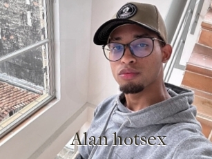 Alan_hotsex