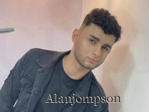 Alanjompson