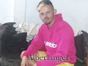 Alberlangels