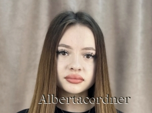 Albertacordner