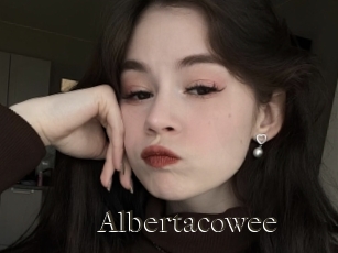 albertacowee Cum crazy amateurs