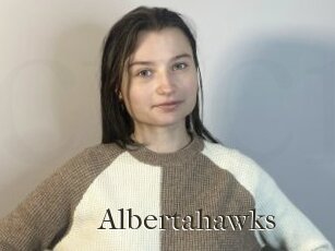 Albertahawks