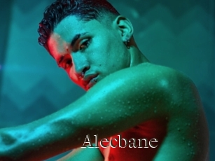 Alecbane