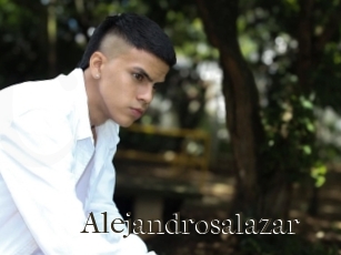 Alejandrosalazar