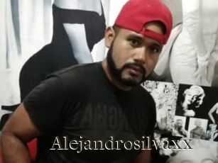 Alejandrosilvaxx