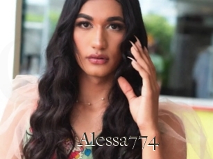 Alessa774