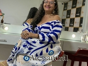 Alessandral