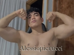 Alessiopierucci