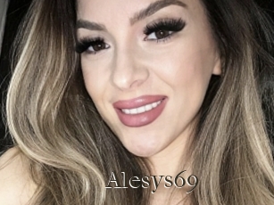 Alesys69