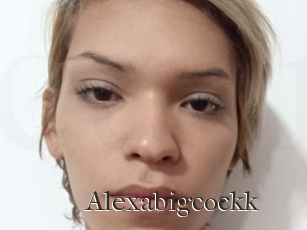 Alexabigcockk