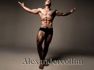 Alexandercollim