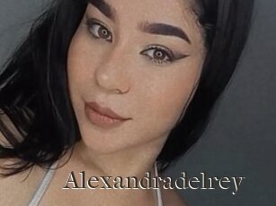 alexandradelrey Cum crazy amateurs