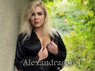 Alexandrageyer