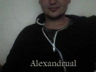 Alexandrual