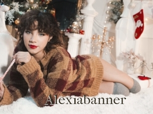 Alexiabanner