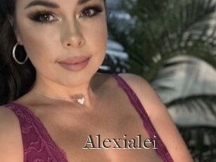 Alexialei