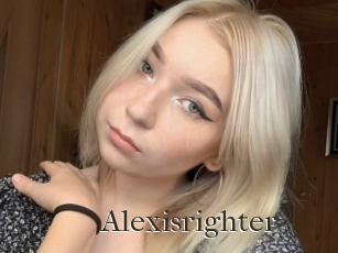 Alexisrighter