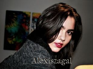 Alexiszagal