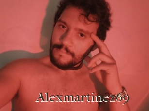 Alexmartinez69