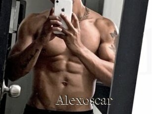 Alexoscar