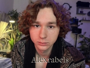 alexrabels Cum crazy amateurs