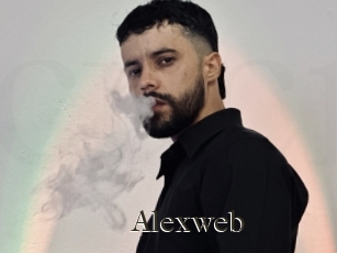 Alexweb