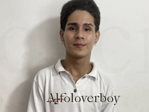 Alfoloverboy