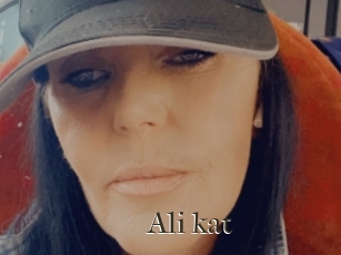 Ali_kat