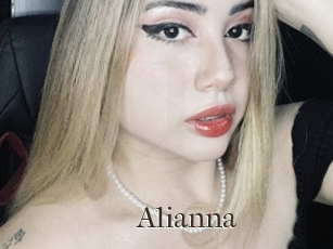 Alianna