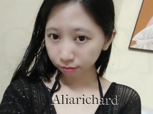 Aliarichard