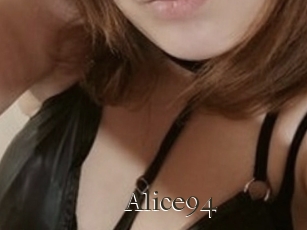 Alice94