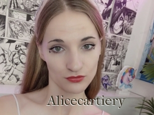 Alicecartiery