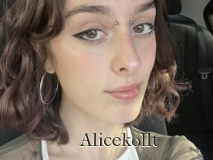 Alicekollt