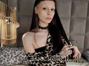 Aliceliddell