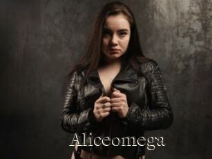 Aliceomega