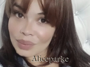 Aliceparke