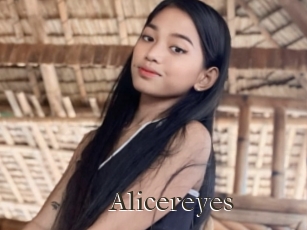 Alicereyes