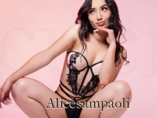 Alicesampaoli