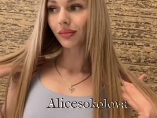 Alicesokolova