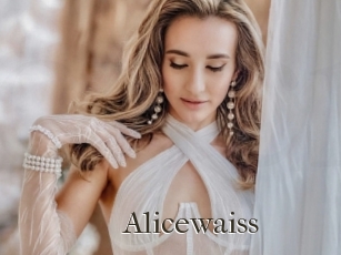 Alicewaiss