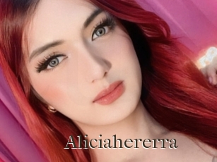 Aliciahererra