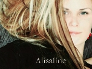 Alisaline