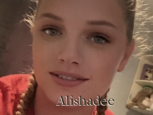 Alishadee