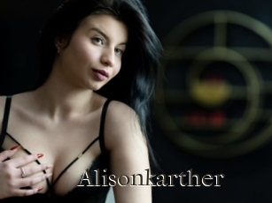 Alisonkarther