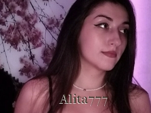 Alita777